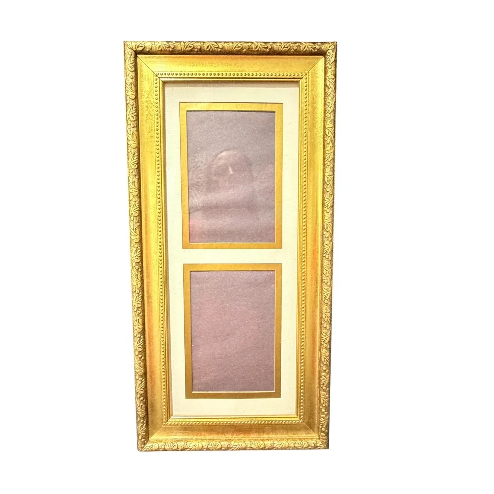 14x7